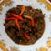 Cooksnap dari Sri Nur Rahheni untuk resep Tengkleng Rica Daging Kambing ala pak Manto solo