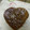 El cooksnap de Rosa Ocampo Castillo cuando hizo Tarta de chocolate blanco y queso (sin horno) (con y sin thermomix).