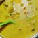 Cooksnap dari tyasadi untuk resep Lodeh kacang panjang dan terong