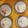 Ankita shrivastav's cooksnap of when they made મેંગો કસ્ટર્ડ (Mango custard recipe in Gujarati).