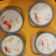 Ankita shrivastav's cooksnap of when they made મેંગો કસ્ટર્ડ (Mango custard recipe in Gujarati).