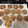 El cooksnap de Maritza cuando hizo Galletitas de avena y miel.