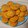 El cooksnap de CDNavarro cuando hizo Galletas saladas de Parmesano, tomates secos y Orégano.