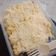 Cooksnap dari Kiki Amelia untuk resep Schotel Macaroni Bolognese Kukus