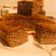El cooksnap de Andrea Isabel Domínguez Fredes cuando hizo Choco cocos Grez-Sin gluten.