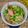 Cooksnap dari Mami Kenzie untuk resep Tumis Brokoli Sosis Baso🥦