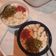 Cooksnap dari Arni Febriyanthi untuk resep Angsle Khas Malang