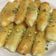 صورة من أكلاتي الشهية😋، شاركها بعد تجربة وصفة زنود الست بالقشطة 😍😋😋
