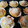 El cooksnap de Maria José V. cuando hizo Vieiras al horno.