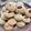 AmbiDooie's cooksnap of when they made Coconut Macaroons, so simple. Only 3 ingredients.