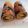 Cooksnap dari y3nz untuk resep Lapis Legit Prunes Roll