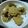 Cooksnap dari Rasyidan Razak untuk resep Oatmeal Chocochips Cookies