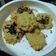 Cooksnap dari Rasyidan Razak untuk resep Oatmeal Chocochips Cookies