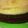 El cooksnap de Montserrat Frederich Urriola cuando hizo Chocoflan.