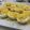 El cooksnap de Equipo Cookpad cuando hizo Huevos rellenos.