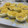 El cooksnap de Equipo Cookpad cuando hizo Huevos rellenos.
