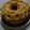 Cooksnap dari Shanti Kusumasari untuk resep Banana Bread