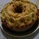 Cooksnap dari Shanti Kusumasari untuk resep Banana Bread