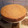 El cooksnap de Cecilia Virlee cuando hizo Bizcochuelo especial.