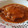 El cooksnap de lucia2906 cuando hizo Filetes de ternera en salsa de zanahoria y cebolla.