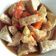 Cooksnap dari Herfina Umasangadji untuk resep Tahu gejrot