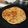 Asha Sharma's cooksnap of when they made Aalo ka paratha.