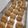 Cooksnap dari Sukma Fatmawati untuk resep Pandan Coklat Cookies #berbagirahmat