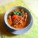 Cooksnap dari Dikaa Fatma untuk resep Lapis Daging sapi