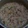 Cooksnap dari Ely Rahmawati untuk resep Tim Nasi Sayur Daging Sapi MPASI 12M+