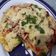 Cooksnap dari Indira Masita untuk resep Pizza Roti Tawar teflon