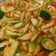 Cooksnap dari N_M untuk resep Asinan mangga muda simple #ipatsiput