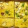 Annu Srivastava का कुकस्नैप जब उन्होंने सोन पापड़ी (Son papdi recipe in Hindi) बनाया था।
