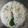 Beegum Yasmin's cooksnap of when they made முட்டை சாதம்/ egg rice recipe in tamil.