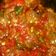 Cooksnap dari Yunita M Imran untuk resep Sambal Korek