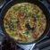 صورة من Shimaa Saif، شاركها بعد تجربة وصفة بيتزا الجلاش باسهل طريقه وطعم لا يقاوم 🍕🤗
