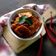 Cooksnap dari abuk irun untuk resep Tempe Balado