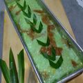 Cooksnap dari Nunu Ulfah untuk resep Stup roti tawar santan kukus