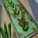 Cooksnap dari Nunu Ulfah untuk resep Stup roti tawar santan kukus