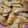 El cooksnap de Itziar cuando hizo Empanadillas de atún al horno.