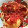 Cooksnap dari Fatakhul Hidayah untuk resep Telur Balado