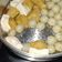Cooksnap dari Sherin kitchen untuk resep Cilok Empuk (Tahan lama meski dingin)