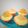 Cooksnap dari Win untuk resep Sweet Potato Flan