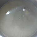 Cooksnap από Kostmag στη συνταγή Λεμονάδα Λεμονίτα !!