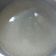 Cooksnap από Kostmag στη συνταγή Λεμονάδα Λεμονίτα !!