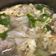 Rowena Tsang 的 青菜餛飩蛋花湯 cooksnap