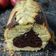 El cooksnap de Ya Pereyra cuando hizo Budín marmolado, húmedo y súper fácil!.