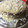 El cooksnap de Isa cuando hizo Crema pastelera.