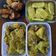 Cooksnap dari Meila Nisa Hidayah untuk resep Ayam Goreng Ungkep Bumbu Kuning