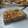 El cooksnap de Almudena Collado cuando hizo Empanada de champiñón, bacon y nata.