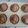 alexandra Cooksnap-ja, amikor elkészítette a(z) Csokis-nutellás muffin receptet.